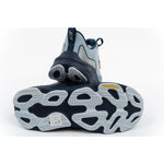 Skechers Max Run Vorteza Men’s Sports Shoes, Waterproof Running férfi futócipő