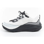 Skechers Max Run Vorteza Men’s Sports – Waterproof Running férfi futócipő 221003/WCC