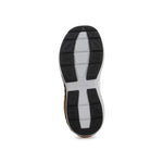 Skechers Mega-Craft 4K Jr shoes gyerek utcai cipő 402160L-ORBK
