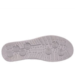 Skechers Melson Nela M shoes Utcai férfi 210726GRY