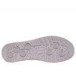 Skechers Melson Nela M shoes Utcai férfi 210726GRY