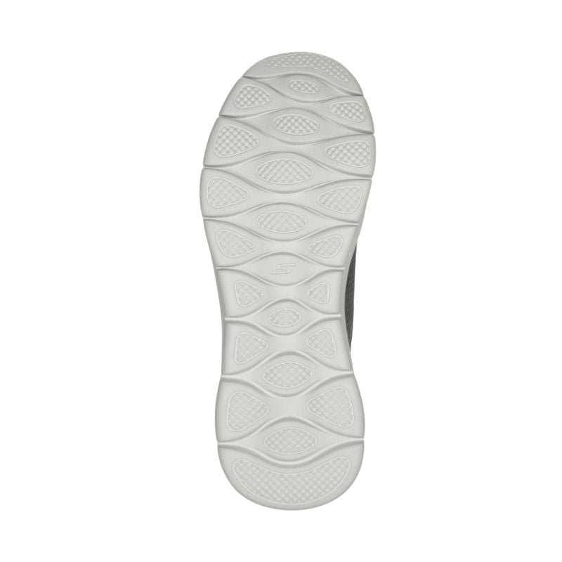Skechers Men's Go Walk Flex Remark 216486 GYCC cipő férfi 216486GYCC