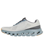 Skechers Men's GO WALK GLIDE-STEP 2.0-VC 217020 SAGE Athletic cipő férfi