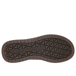 Skechers Men's Low MURETTE-SCOFIELD 205606 CSNT férfi utcai cipő 205606CSNT