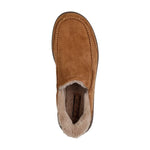 Skechers Men's Low MURETTE-SCOFIELD 205606 CSNT férfi utcai cipő 205606CSNT