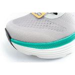 Skechers Men’s Max Cushioning Running Sports SLIP-INS cipő