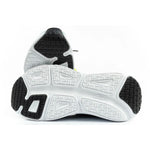 Skechers Men’s Max Cushioning Running Sports SLIP-INS cipő