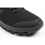 Skechers men's shoes sneakers Glide-Step-Noltek slip-on sports férfi utcai cipő