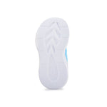 Skechers Meteor-Lights shoes - Krendox Jr 401495N-BKBL cipő - Sportmania.hu