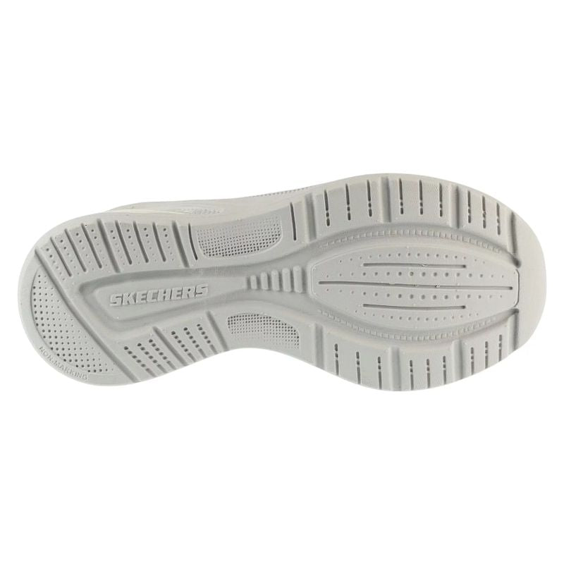 Skechers Microspec Max Advance – Squad-Pacer, Blue, Size utcai cipő, sötétkék