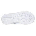 Skechers Microspec Max - Racer Gal Jr Shoes gyerek 303543L-NVPK