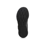 Skechers Microspec-Texlor Jr cipő gyerek Utcai 403770L-BBK