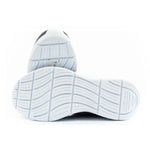 Skechers Microspec Velcro sports for children, lightweight and comfortable Cipő gyerek 303535L/BKMT
