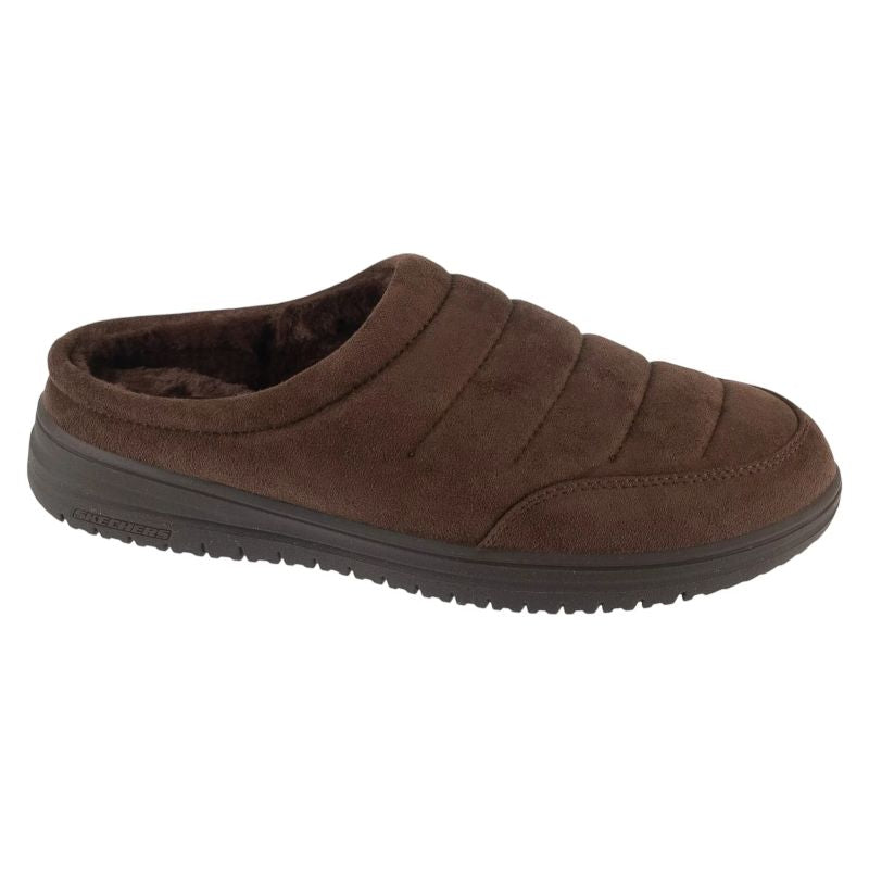 Skechers Murette – Garvanza, Size cipő, barna