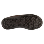 Skechers Murette – Garvanza, Size cipő, barna