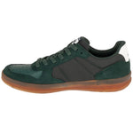 Skechers New Wave Cup - Calven Zielone 210961-GRN