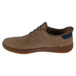 Skechers New Wave Cup – Zayn Brown barna utcai cipő 211031-WSK