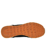 Skechers OG 85 Gold'n Gurl W Utcai női 111-BLK