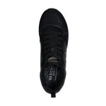 Skechers OG 85 Gold'n Gurl W Utcai női 111-BLK