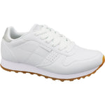 Skechers OG 85 Old School Cool W Cipő női 699-WHT