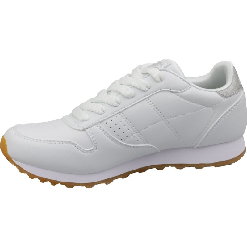 Skechers OG 85 Old School Cool W Cipő női 699-WHT