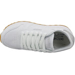 Skechers OG 85 Old School Cool W Cipő női 699-WHT