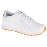 Skechers OG 85 Old School Cool W Cipő női 699-WHT