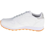 Skechers OG 85 Old School Cool W Cipő női 699-WHT