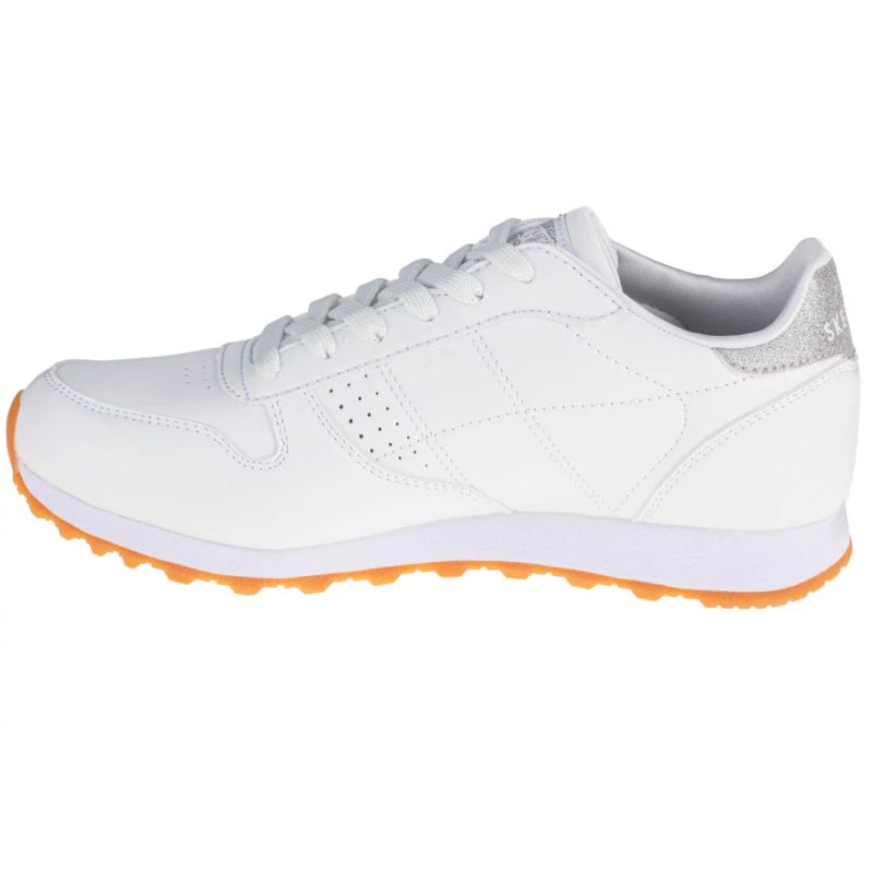 Skechers OG 85 Old School Cool W Cipő női 699-WHT
