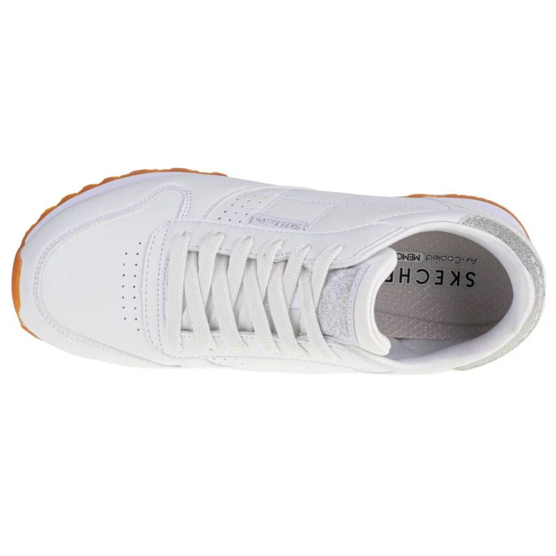 Skechers OG 85 Old School Cool W Cipő női 699-WHT
