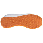 Skechers OG 85 Old School Cool W Cipő női 699-WHT