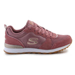 Skechers OG 85 W Shoes Utcai női 111-ROS