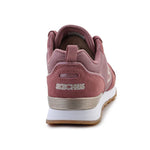 Skechers OG 85 W Shoes Utcai női 111-ROS