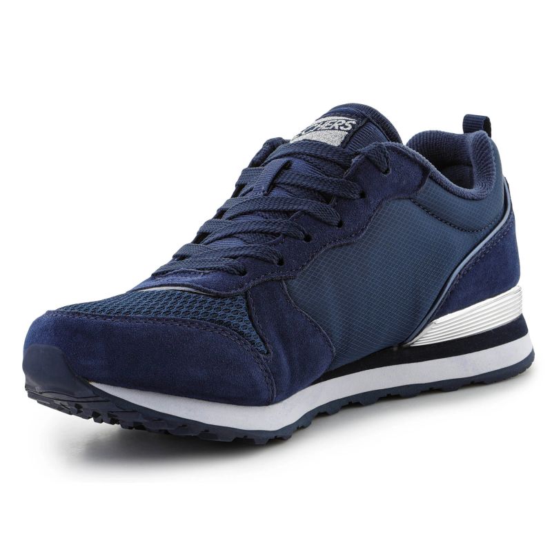 Skechers OG 85 W sports Túracipő női 111-NVY