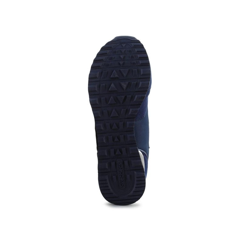 Skechers OG 85 W sports Túracipő női 111-NVY