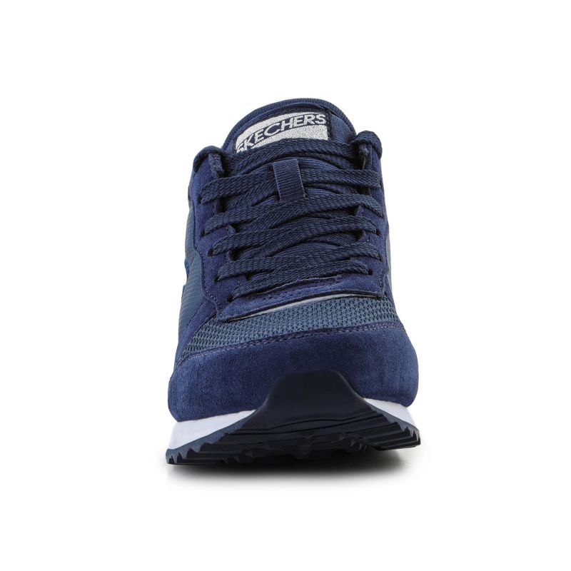 Skechers OG 85 W sports Túracipő női 111-NVY