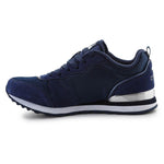 Skechers OG 85 W sports Túracipő női 111-NVY