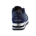 Skechers OG 85 W sports Túracipő női 111-NVY