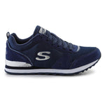 Skechers OG 85 W sports Túracipő női 111-NVY