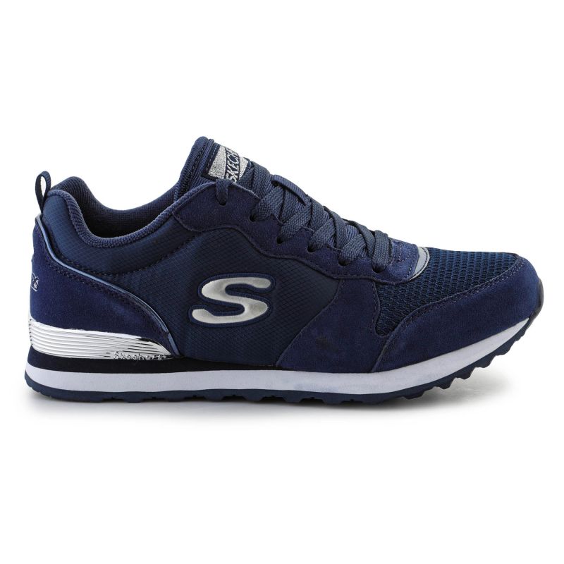 Skechers OG 85 W sports Túracipő női 111-NVY