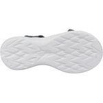 Skechers On The Go 600 Sandals Gray női 15316-CHAR