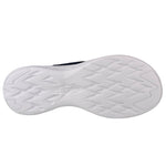 Skechers On The Go 600 Sunny W Flip-Flops női Papucs 140037-NVY