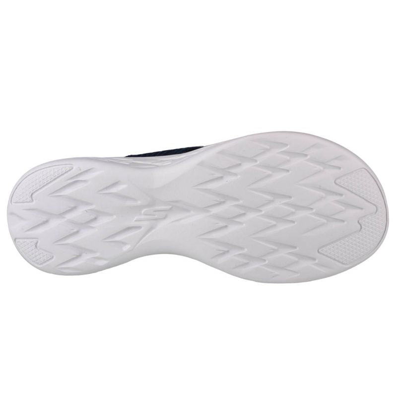 Skechers On The Go 600 Sunny W Flip-Flops női Papucs 140037-NVY