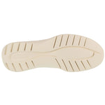 Skechers On The Go Flex Slip-Ins női cipő - fehér 138181-OFWT