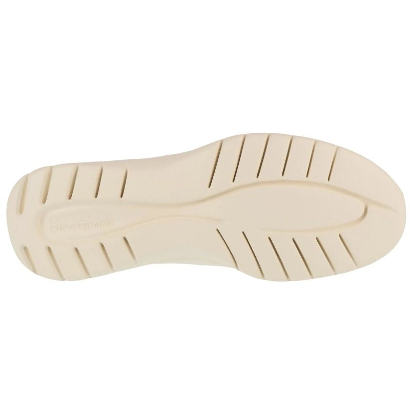 Skechers On The Go Flex Slip-Ins női cipő - fehér 138181-OFWT