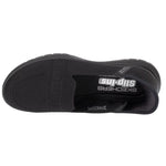 Skechers On The Go Flex Slip-Ins Női Cipő - Fekete 138181-BBK