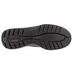Skechers On The Go Flex Slip-Ins Női Cipő - Fekete 138181-BBK