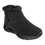 Skechers On The Go Joy Bundle Up W 15501-BBK Cipő - Sportmania.hu
