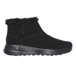 Skechers On The Go Joy Bundle Up W Utcai női 15501-BBK