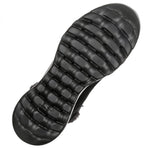 Skechers On The Go Joy Bundle Up W Utcai női 15501-BBK